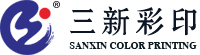 开云官方站线登录入口-开云(中国)
